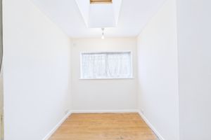 Dining area- click for photo gallery